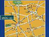 thumb_1236_map le quadrille.jpg